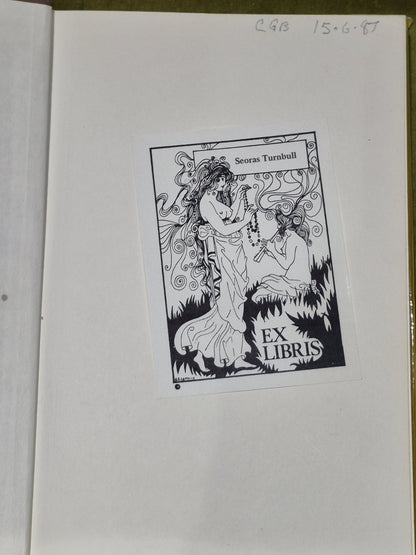 Christopher Isherwood- Christopher and His Kind 1929 - 1939 1st HB DJ UK 19775