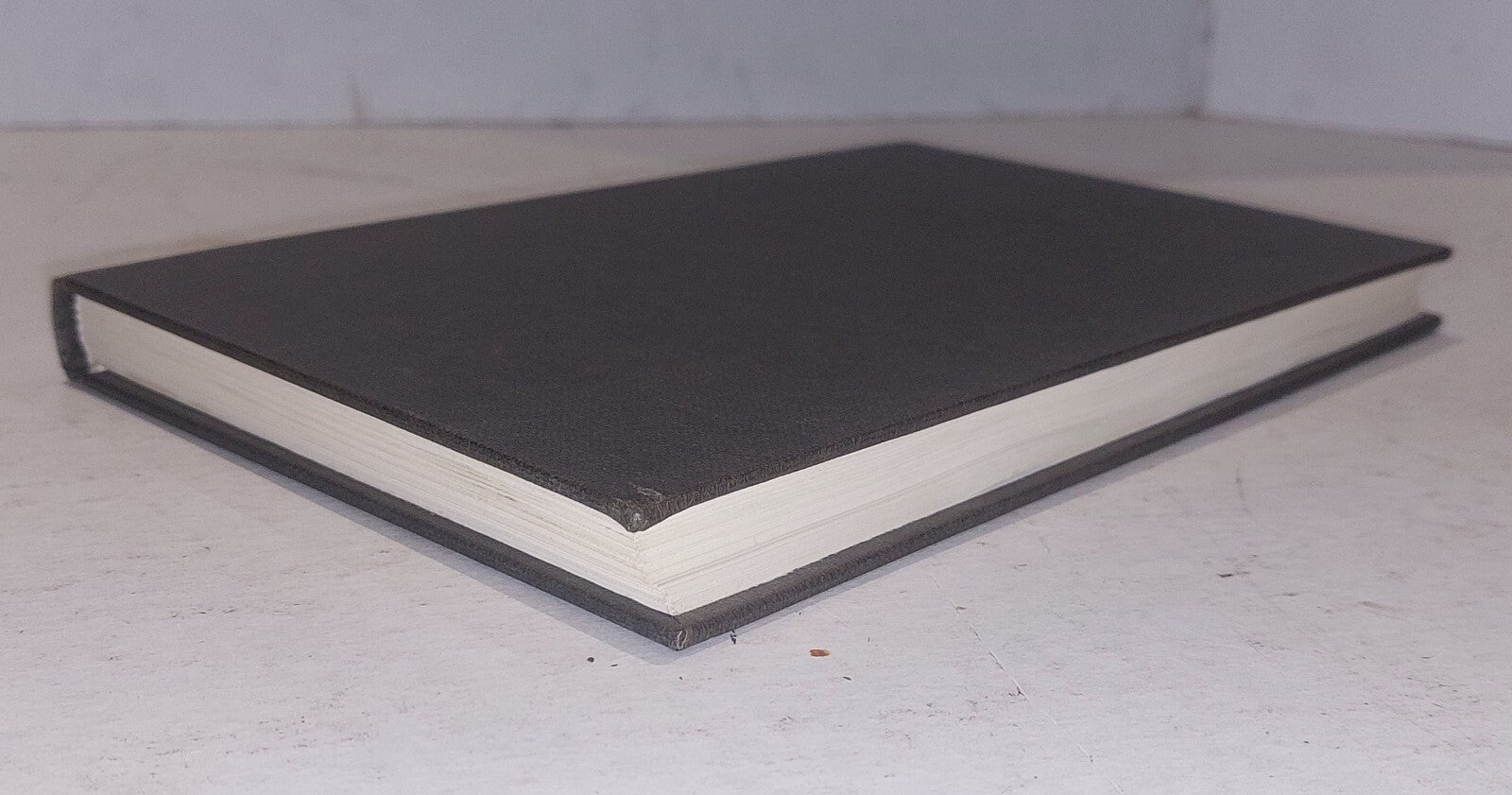 Hypnosis in General Dental Practice By Thomas W Frost (1959) Hb Book6