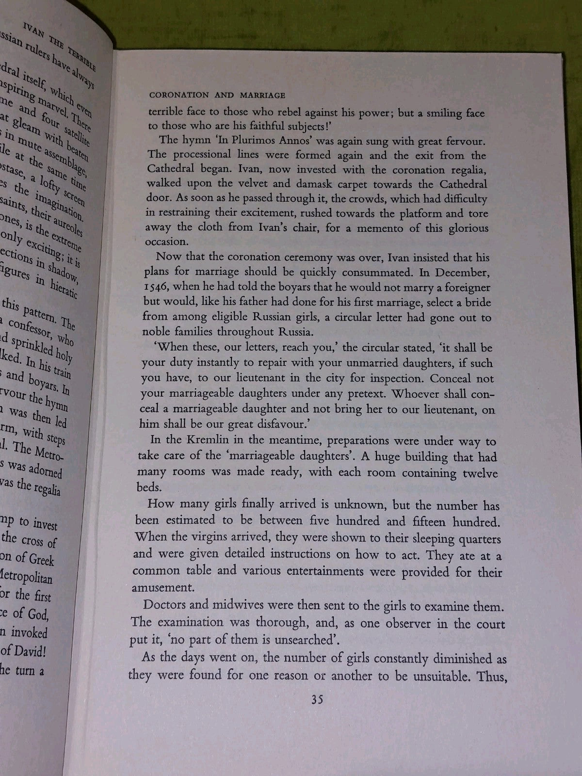 Ivan the Terrible (1961) Jules Coslow7