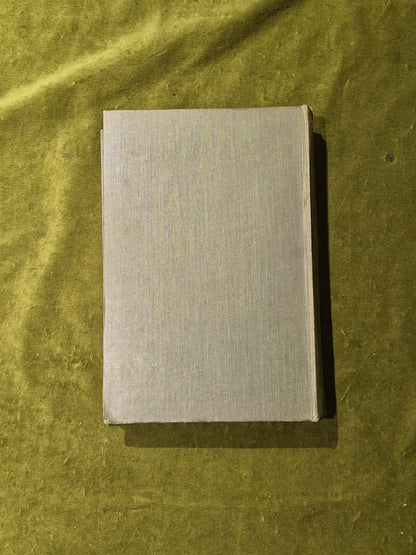 Elizabeth Von Arnim - Introduction to Sally 1926 1st Ed Hardback Macmillan1