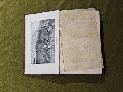 West African Studies - Mary H Kingsley , Macmillan 1899 1st HB3