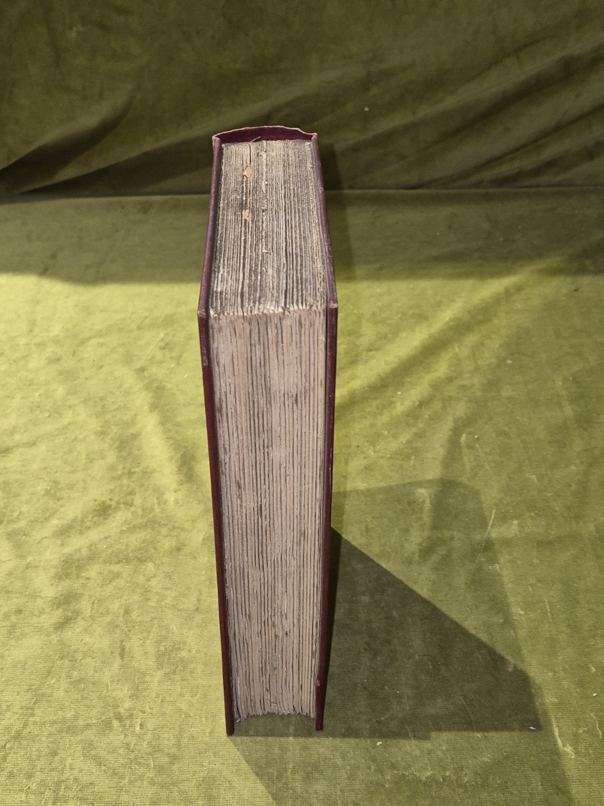 1909 SERVIA BY THE SERVIANS Customs Army Literature Education Etc SERBIA BALKANS5