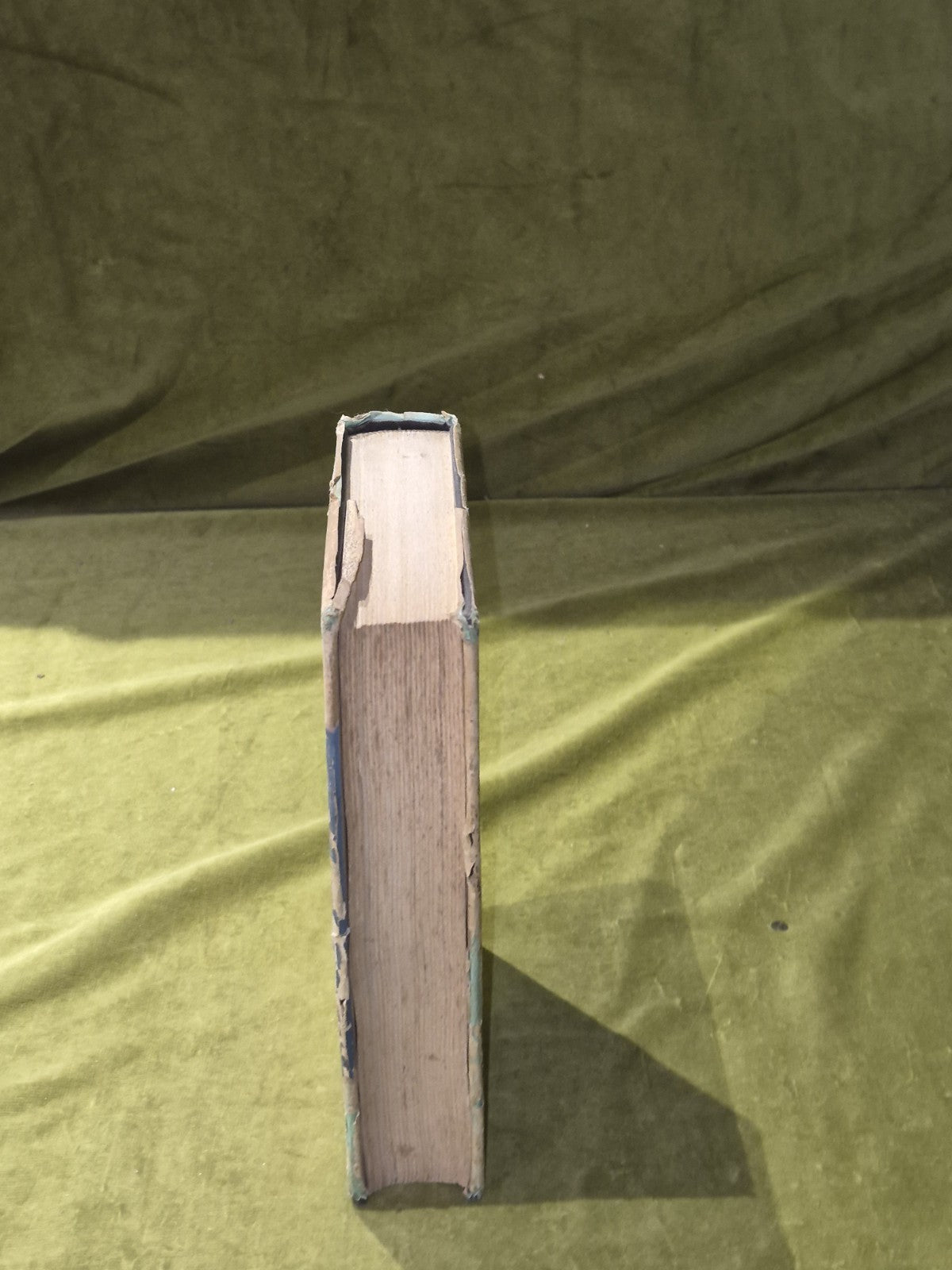 Guide to Modern Wickedness (C. E. M.Joad - 1939)6