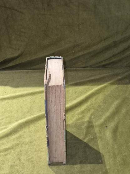 Guide to Modern Wickedness (C. E. M.Joad - 1939)6