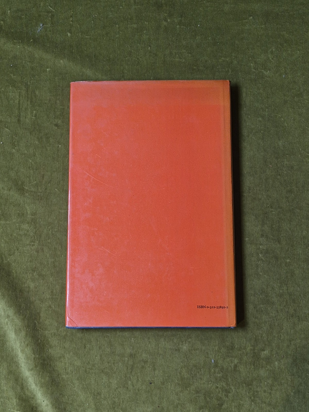 Napoleon and His Parliaments 1800-1815 - Irene Collins , St Martin's 1979 HB DJ1