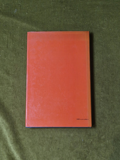 Napoleon and His Parliaments 1800-1815 - Irene Collins , St Martin's 1979 HB DJ1