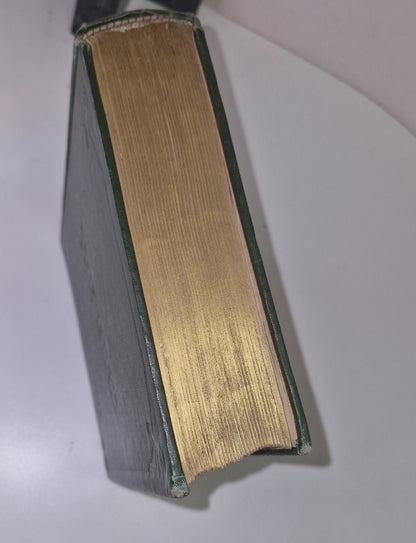 The Bird Its Form And Function By C. William Beebe 19075