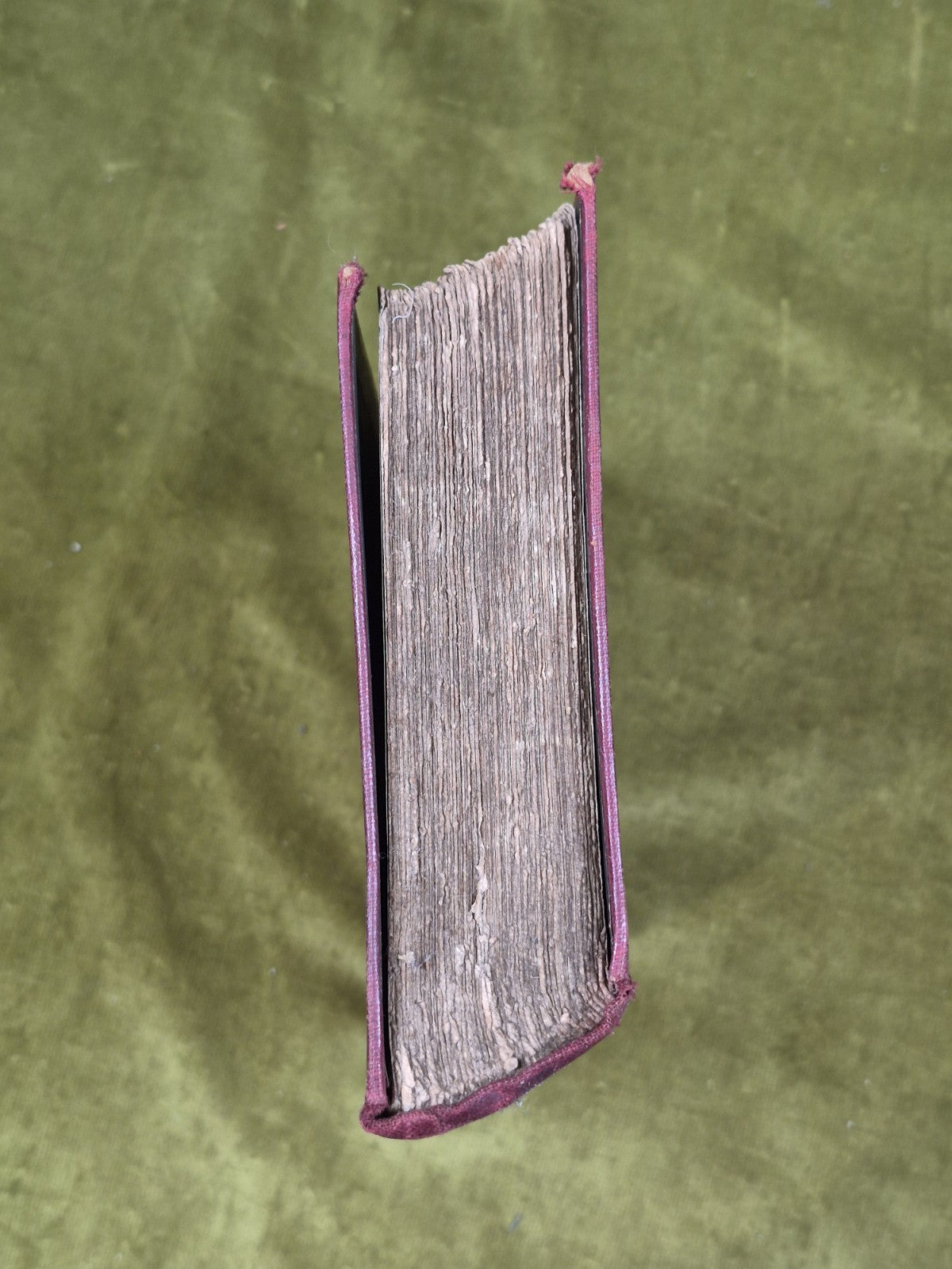 The Tragedy of the Korosko A Conan Doyle 1898 First Edition2