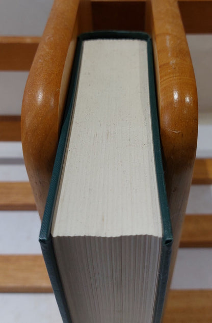 Life, Letters and Works of Louis Agassiz By Jules Marcou (1972) Book3