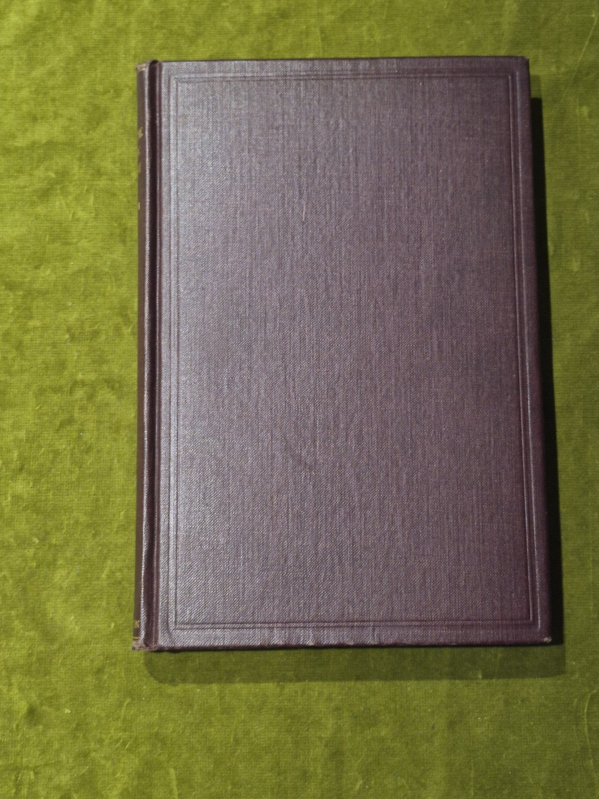 Newer Methods of Ophthalmic Plastic Surgery - Edmund B. Spaeth1