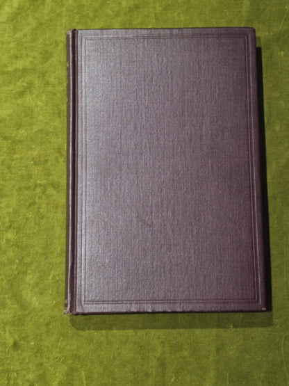 Newer Methods of Ophthalmic Plastic Surgery - Edmund B. Spaeth1