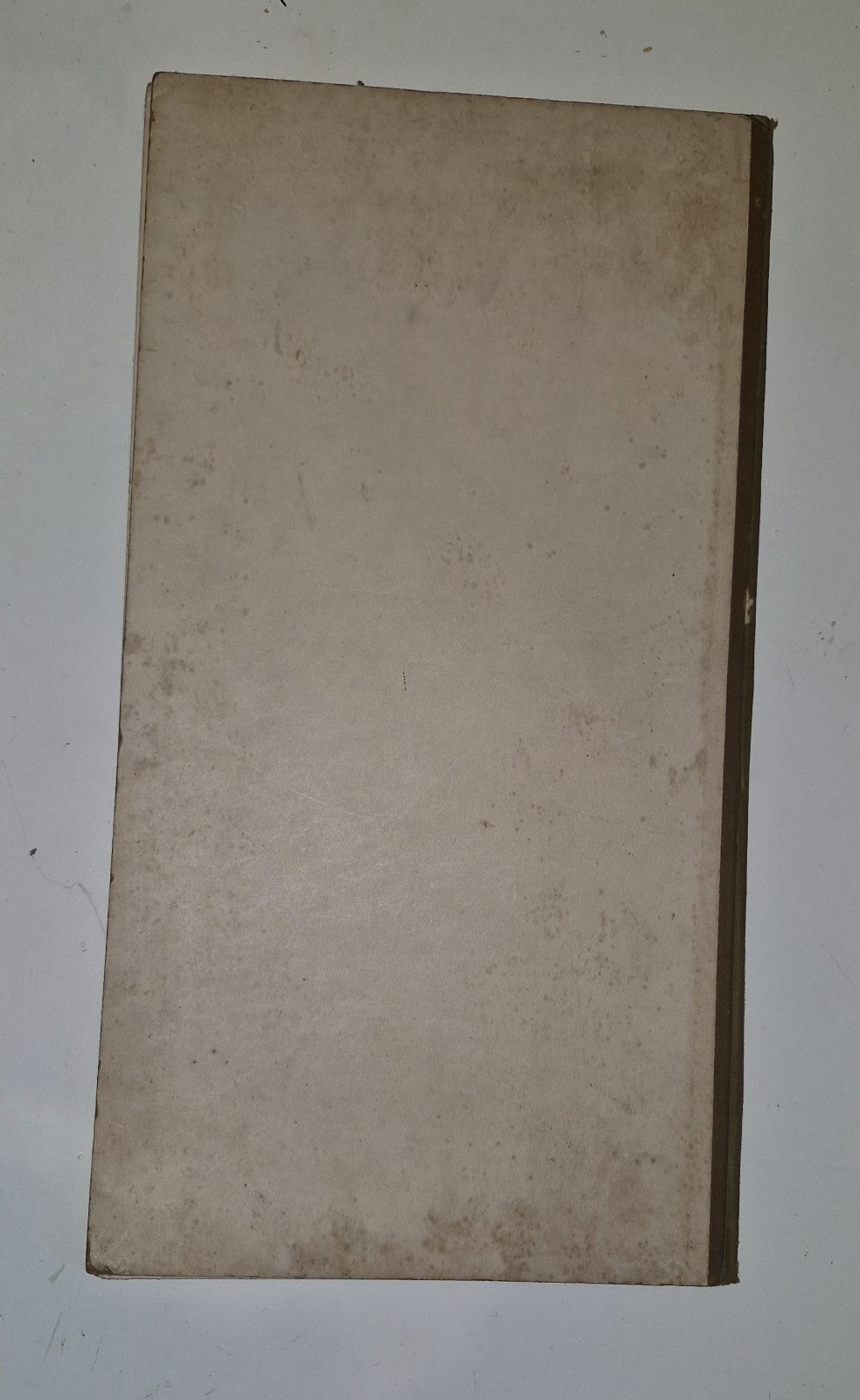 1921 Baillieres Atlas & Anatomy Of The Female Human Body. Swedish Massage Inst.20