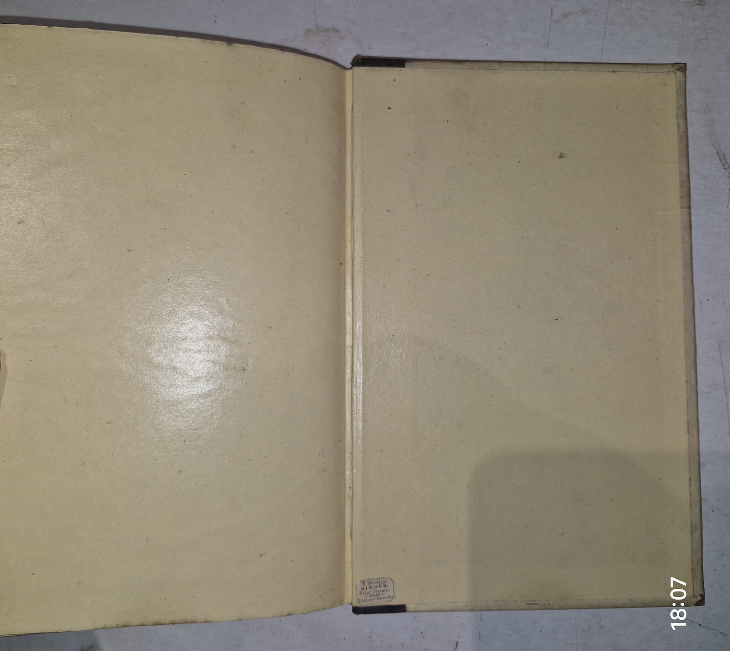 1829 1st THE TOWER MENAGERIE Edward Bennett NATURAL HISTORY Animals ENGRAVINGS12