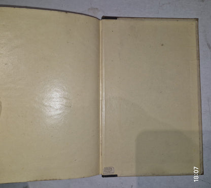 1829 1st THE TOWER MENAGERIE Edward Bennett NATURAL HISTORY Animals ENGRAVINGS12