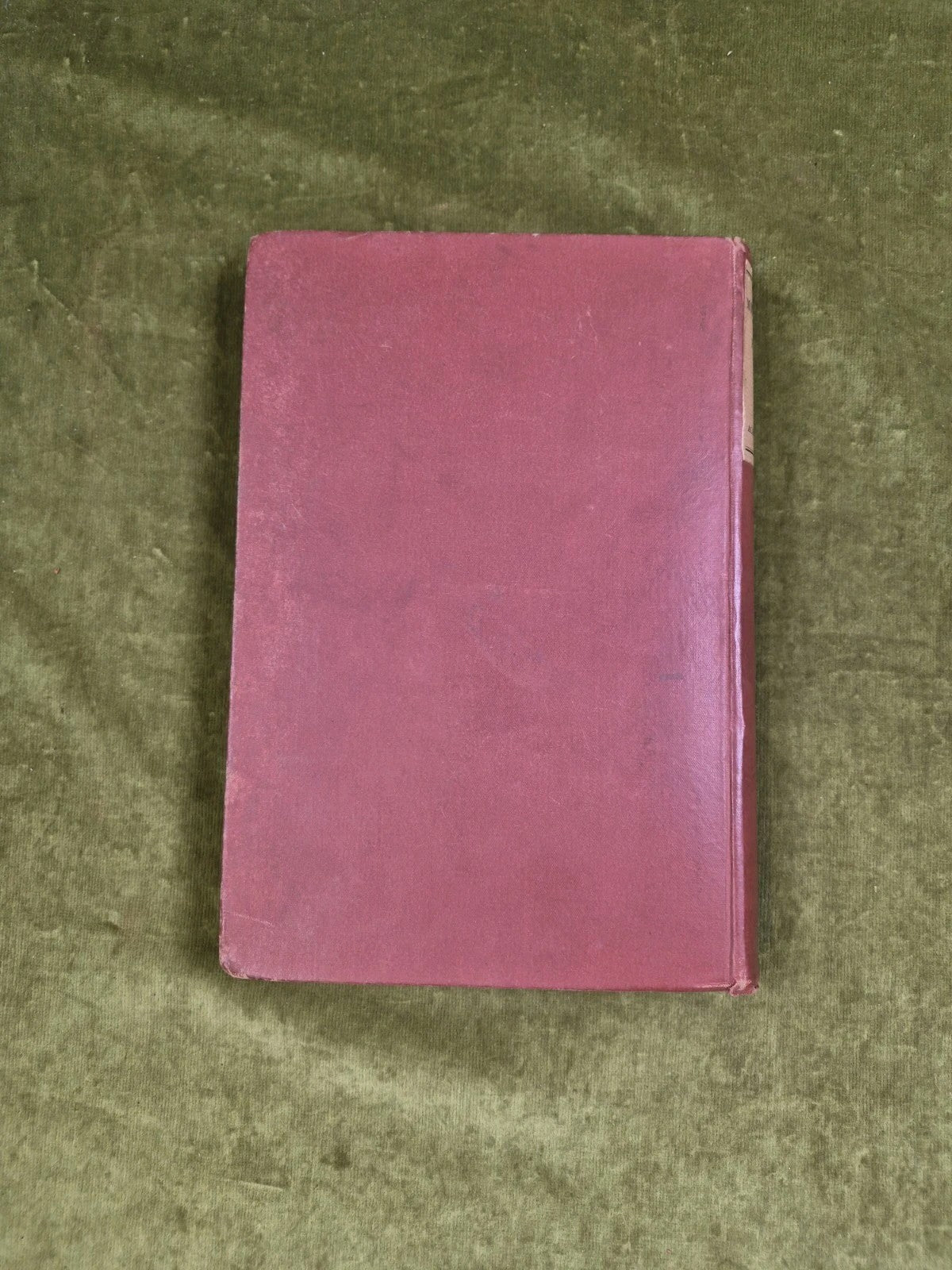 The Poetical Works of WIlliam Motherwell 1881 James M'Conechy, Alexander Gardner2