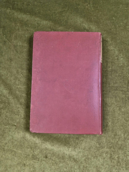 The Poetical Works of WIlliam Motherwell 1881 James M'Conechy, Alexander Gardner2