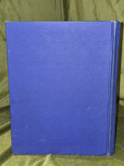History of the 14th Armored Cavalry Regiment: Germany 1954 Merritt and Hatcher1
