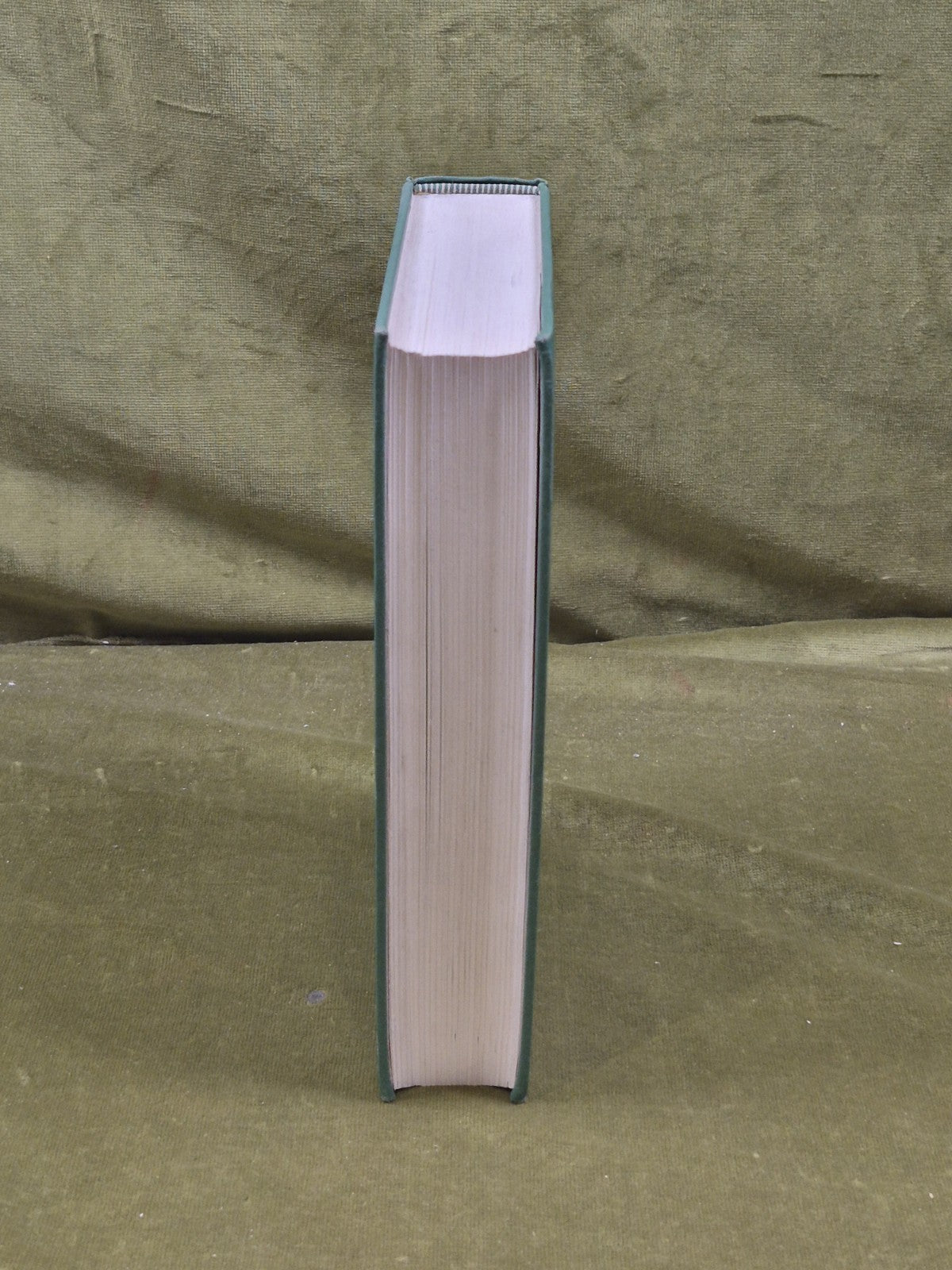 The Shore Environment Vol 2 : Ecosystems - Academic Press 19984