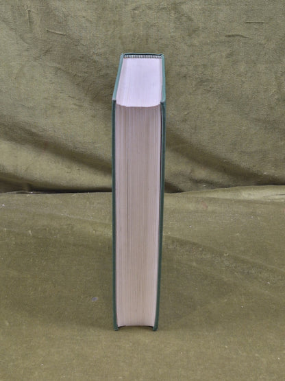 The Shore Environment Vol 2 : Ecosystems - Academic Press 19984