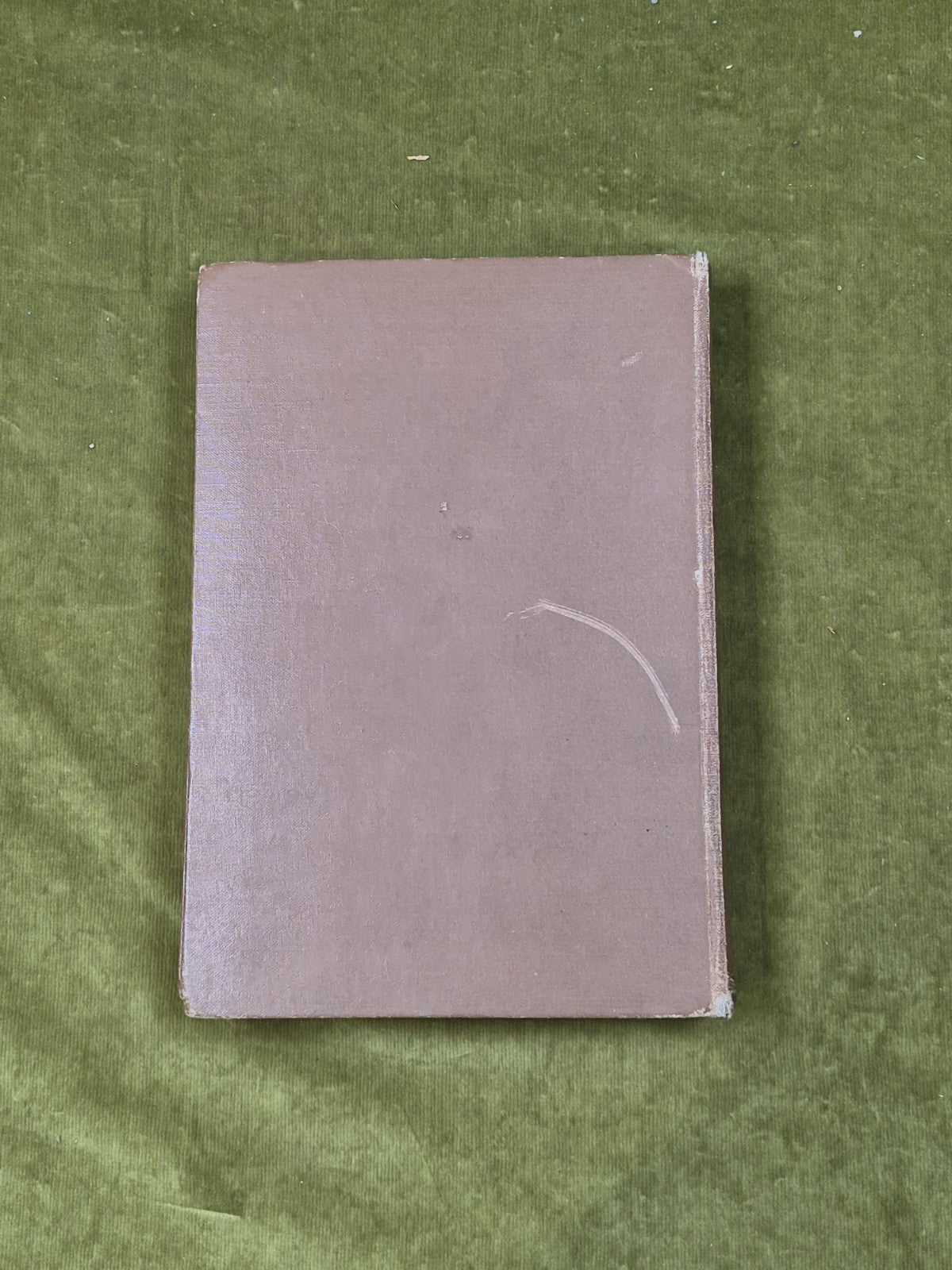 Marchen von Wilhelm Hauff - Weichert , Illustrationen1