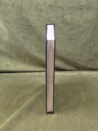 The Coltness Iron Company - John L. Carvel , Constable 1948 1st HB6