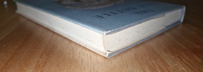 C S Lewis The Last Battle 1956 First Edition First Impression - Bodley Head VGC5