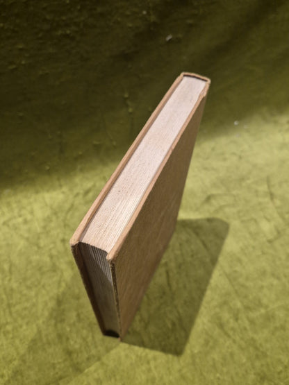 Sex Without Shame By Alayne Yates (1979) Hb Book3