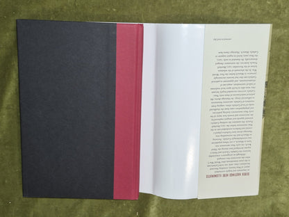 Catholicism and the Roots of Nazism Hardback Derek Hastings 20102