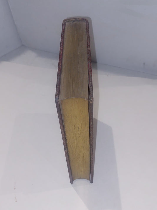 Lives of Men of Letters and Science , George III , Lord Henry Brougham (1845) 1