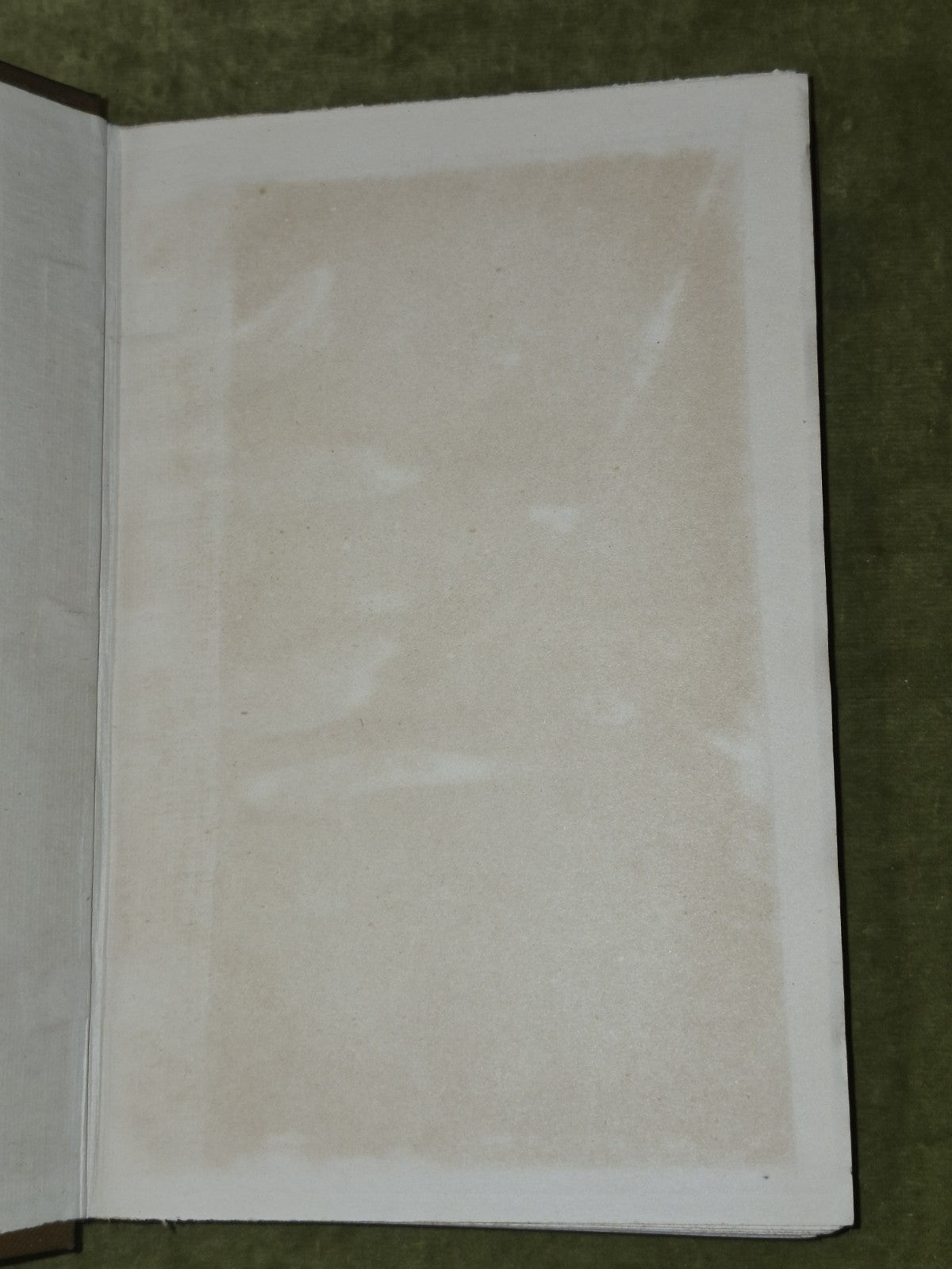 The Minority of Henry III Kate Norgate 1912 First edition2