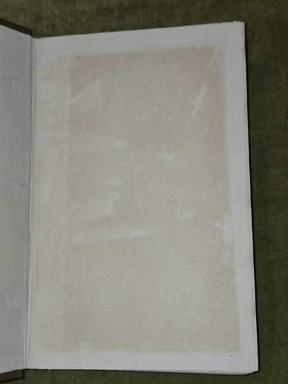 The Minority of Henry III Kate Norgate 1912 First edition2