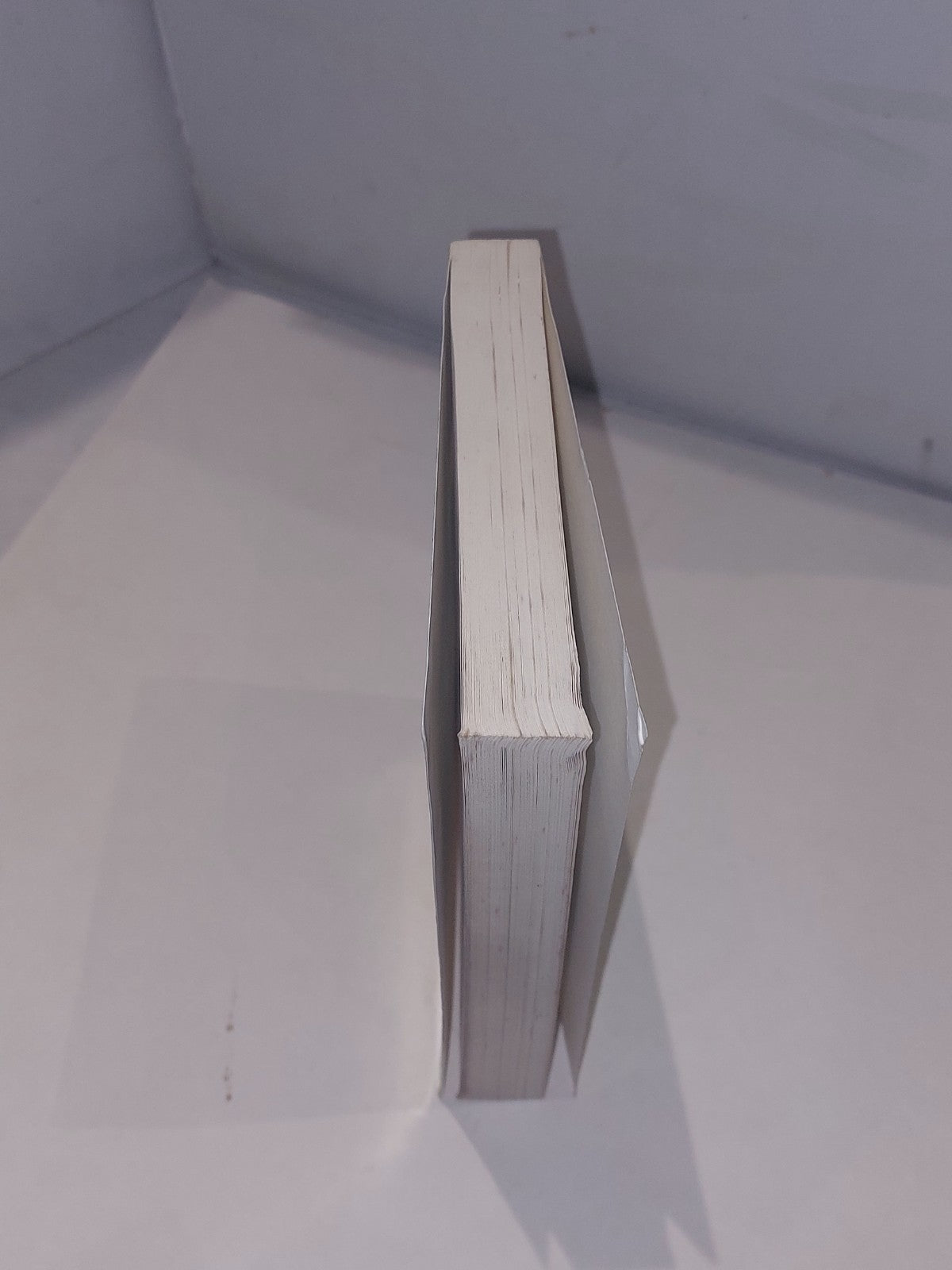 The Tree Of Life : A Study Of Magic (1975) [Thorsons Publishers] 1st Ed Pb Book3