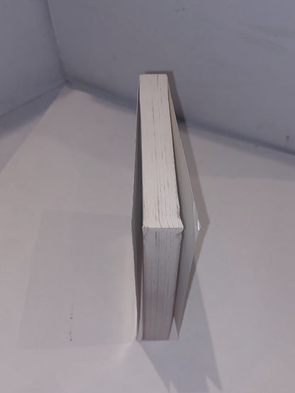 The Tree Of Life : A Study Of Magic (1975) [Thorsons Publishers] 1st Ed Pb Book3