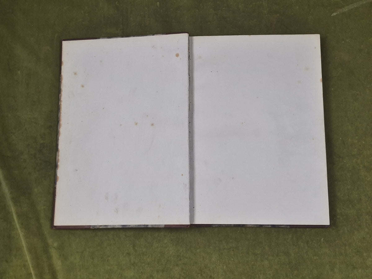 ART AND PUBLICITY Fine Printing and Design Sydney R Jones 1925 The Studio 1st3