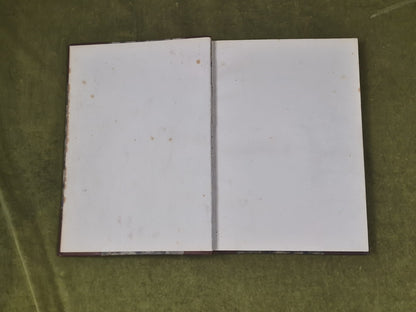 ART AND PUBLICITY Fine Printing and Design Sydney R Jones 1925 The Studio 1st3