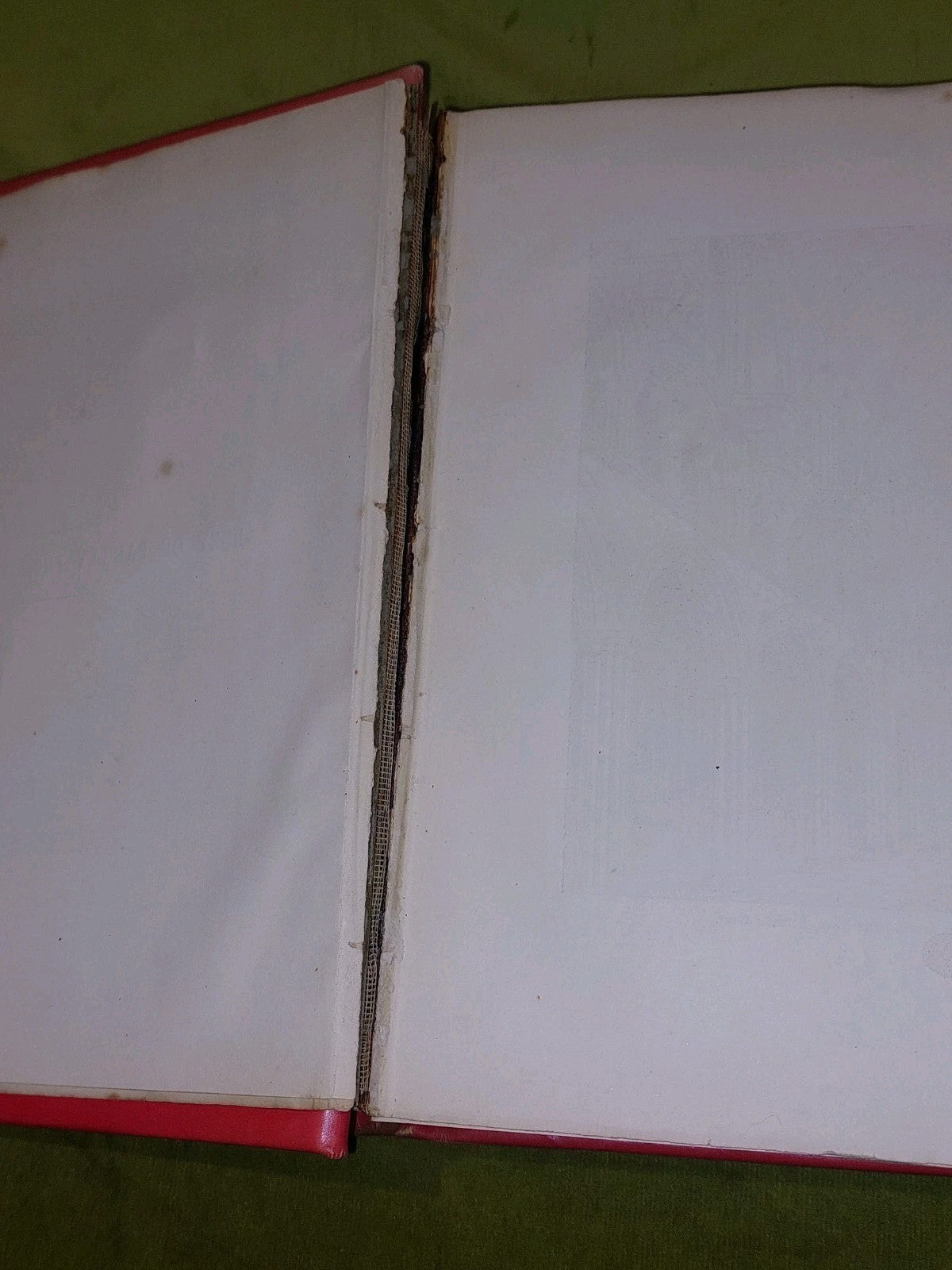 Abbey Of Paisley From Its Foundation By J. Cameron Lees [Alexander Gardner] 18785