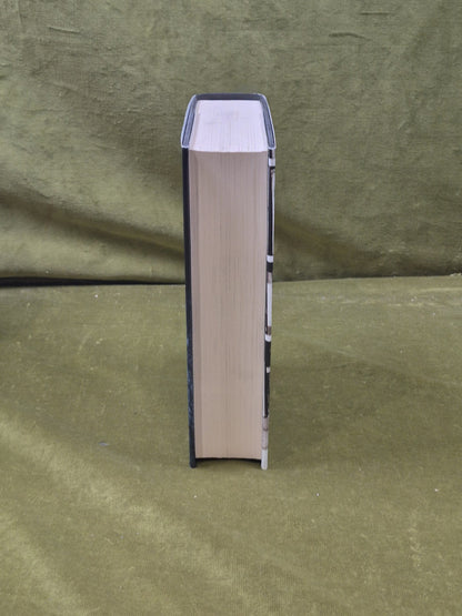 Harry Potter Bloomsbury Adult Edition 1st Ed Box set of Vols 1-6 +  1st Vol 76