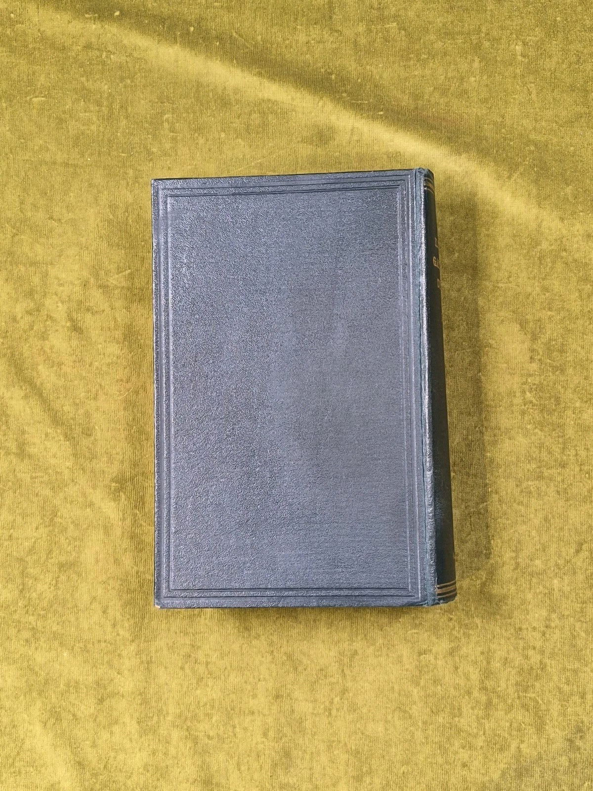 Illustrated Gaelic-English Dictionary by Edward Dwelly , Maclaren 19492