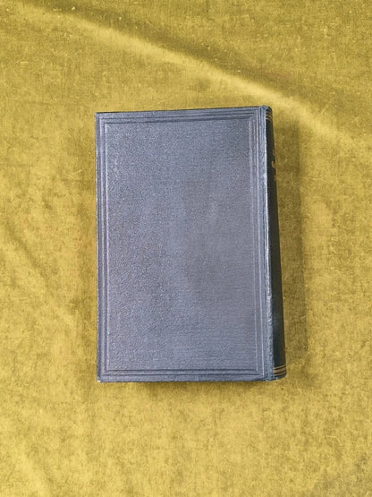Illustrated Gaelic-English Dictionary by Edward Dwelly , Maclaren 19492