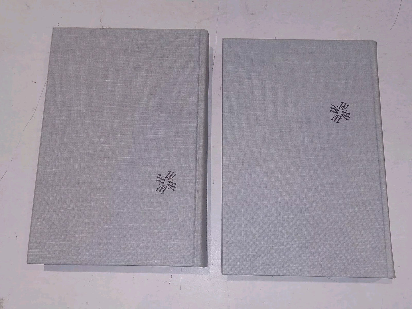 Science medicine and society in the Renaissance (1972) Allen Debus With Slipcase6