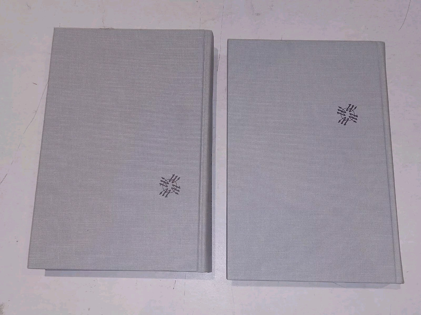 Science medicine and society in the Renaissance (1972) Allen Debus With Slipcase6