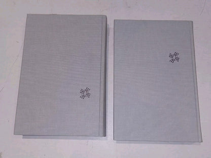 Science medicine and society in the Renaissance (1972) Allen Debus With Slipcase6