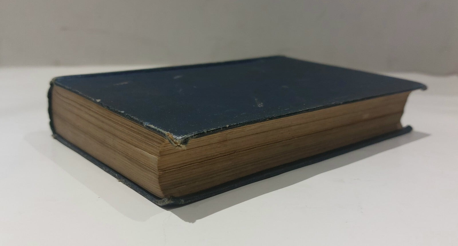 The Poems Of Ossian: Dana Oisein Mhic Fhinn... (1902) Book9