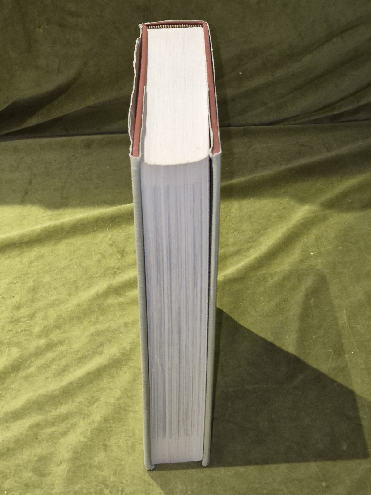 TREES OF SOUTH AFRICA by Eve Palmer/Norah Pitman 1972 Volume 3 Only6