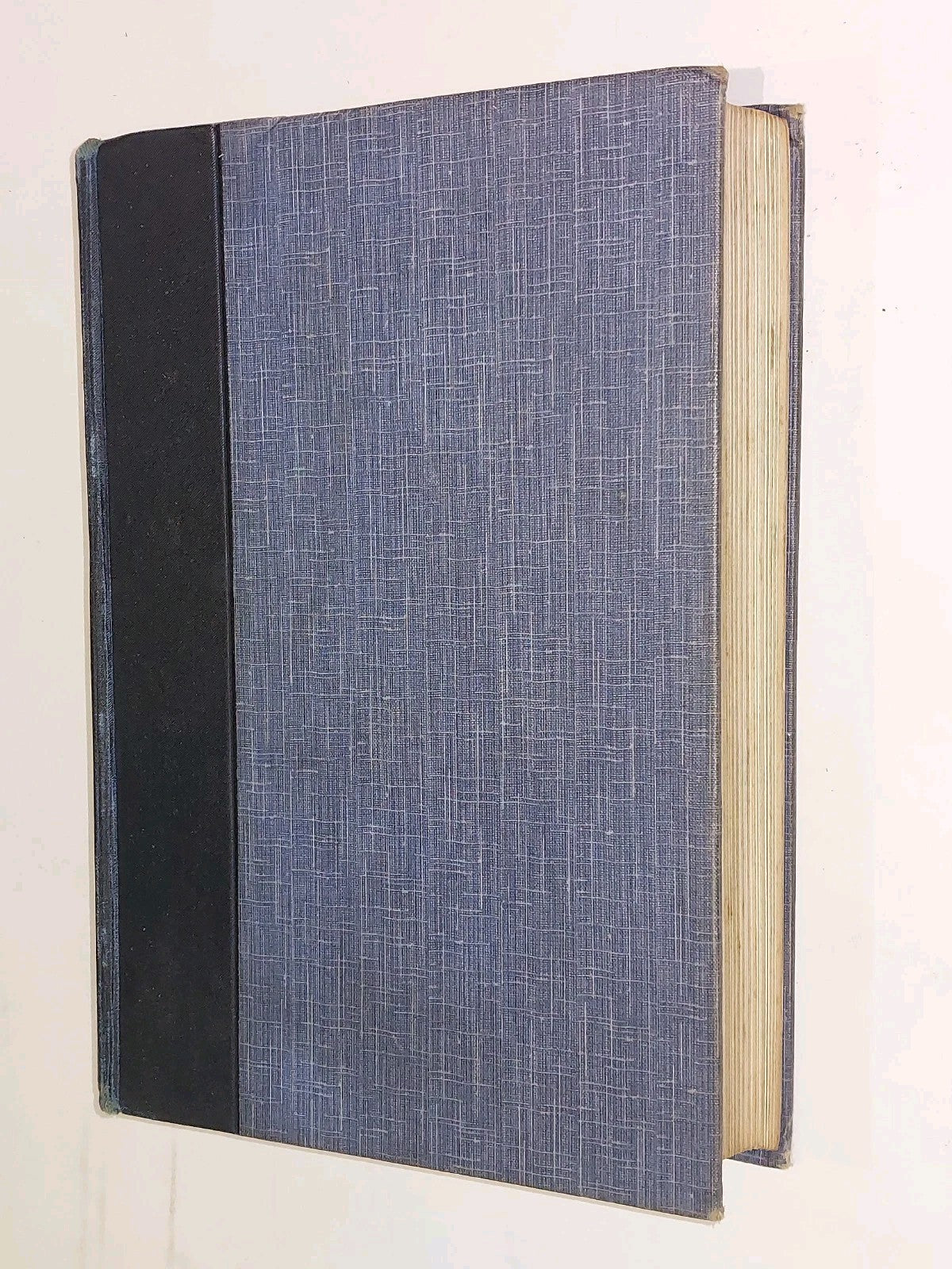 Sir Arthur Sullivan: His Life, Letters And Diaries (1927)1
