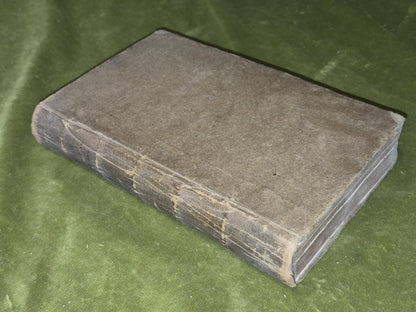 The Italian Library: An Account (1757) Guiseppe Baretti2