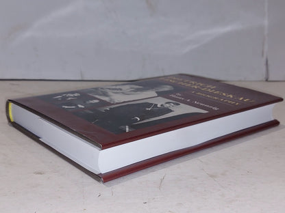 Dietrich Fischer-Dieskau, a Biography By Hans Neunzig (1998) Hb Book2