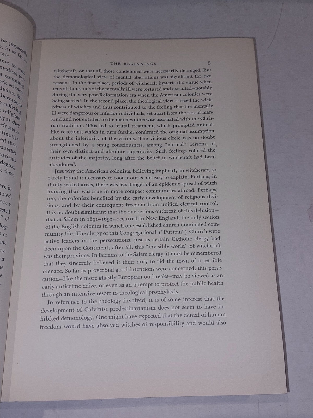 American Psychiatry (1844 - 1944) [Columbia University Press] (1944) Book5