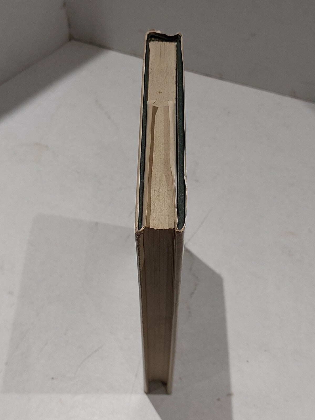 Ockham, Descartes, & Hume By Julius R. Weinberg (1977) Hb Book3