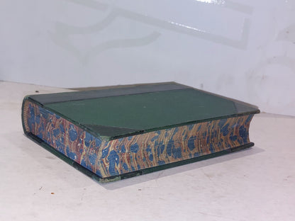 The Laird Of Logan; Or, Anecdotes & Tales (1878) [Robert Forrester] Hb Book5